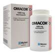 Omacor Weichkapseln - 1