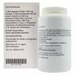 Omacor Weichkapseln - 2