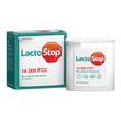 Lactostop 14.000 Fcc Tabletten Spender - 1