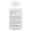 Gr&uuml;ntee Extrakt 500 mg Kapseln - 3