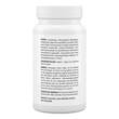 Multiplex A-Z ohne Vitamin K Kapseln - 3