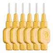 Tepe Interdentalb&uuml;rste x-weich 0,45mm - 1