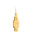 Tepe Interdentalb&uuml;rste x-weich 0,45mm - 2