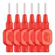 Tepe Interdentalb&uuml;rste x-weich 0,5mm - 1