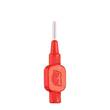 Tepe Interdentalb&uuml;rste x-weich 0,5mm - 2