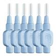 Tepe Interdentalb&uuml;rste x-weich 0,6mm - 1