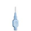 Tepe Interdentalb&uuml;rste x-weich 0,6mm - 2