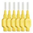 Tepe Interdentalb&uuml;rste x-weich 0,7mm - 1