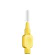 Tepe Interdentalb&uuml;rste x-weich 0,7mm - 2