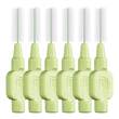 Tepe Interdentalb&uuml;rste x-weich 0,8mm - 1