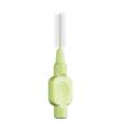 Tepe Interdentalb&uuml;rste x-weich 0,8mm - 2