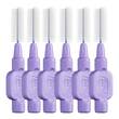 Tepe Interdentalb&uuml;rste x-weich 1,1mm - 1