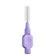 Tepe Interdentalb&uuml;rste x-weich 1,1mm - 2