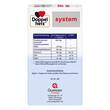 Doppelherz Cranberry + Granatapfel system Kapseln - 2