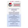 Doppelherz Cranberry + Granatapfel system Kapseln - 3