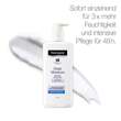 NEUTROGENA norweg.F Deep Moisture Bodylotion sens. - 2
