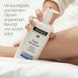 NEUTROGENA norweg.F Deep Moisture Bodylotion sens. - 3