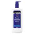NEUTROGENA norweg.F Deep Moisture Bodylot.tro.Haut - 1