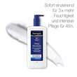 NEUTROGENA norweg.F Deep Moisture Bodylot.tro.Haut - 3