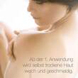 NEUTROGENA norweg.F Deep Moisture Bodylot.tro.Haut - 4