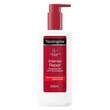 NEUTROGENA norweg.Formel Intense Repair Bodybalsam - 1