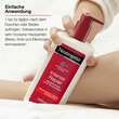 NEUTROGENA norweg.Formel Intense Repair Bodybalsam - 2