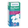 Ibuflam 40 mg / ml Suspension zum Einnehmen - 1