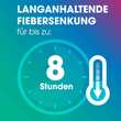 Ibuflam 40 mg / ml Suspension zum Einnehmen - 2