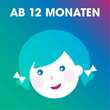 Ibuflam 40 mg / ml Suspension zum Einnehmen - 6