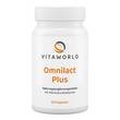 OMNILACT Plus Kapseln - 1