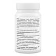 OMNILACT Plus Kapseln - 3