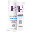 MULTI-GYN LiquiGel - 1