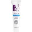 MULTI-GYN LiquiGel - 2
