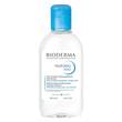 Bioderma Hydrabio H2O Mizellen-Reinigungsl&ouml;s. - 1