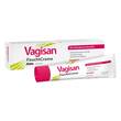 Vagisan Feuchtcreme - 1