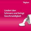 Vagisan Feuchtcreme - 4