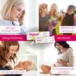 Vagisan Feuchtcreme - 6