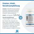 Vitamin B12 + Fols&auml;ure Klean Labs Kapseln - 6