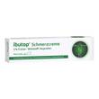 Ibutop Schmerzcreme - 1
