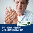 Ibutop Schmerzcreme - 2