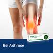 Ibutop Schmerzcreme - 4