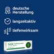 Ibutop Schmerzcreme - 5