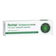 Ibutop Schmerzcreme - 1