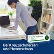 Ibutop Schmerzcreme - 3