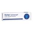 Ibutop Schmerzgel - 1