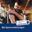 Ibutop Schmerzgel - 3