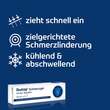 Ibutop Schmerzgel - 5