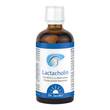 Lactacholin Dr.Jacob's Tropfen - 1