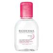 Bioderma Sensibio H2O Rein.L&ouml;sung Mizellenwasser - 1