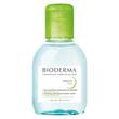 Bioderma Sebium H2O Reinigungsl&ouml;sung - 1